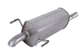 tlumik-koncowy-asm05-230