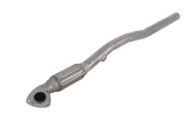 rura-wydechowa-asm05-228