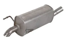 tlumik-koncowy-asm05-234