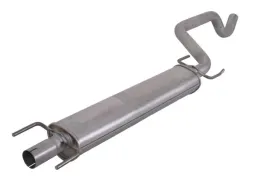tlumik-srodkowy-asm05-233