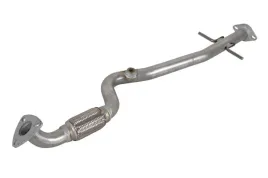 rura-wydechowa-asm05-235