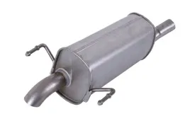 tlumik-koncowy-asm05-232