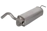 tlumik-koncowy-asm05-237