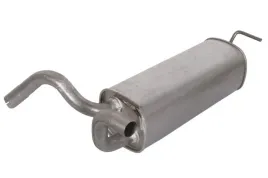 tlumik-koncowy-asm05-237