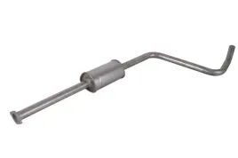 tlumik-srodkowy-asm05-236