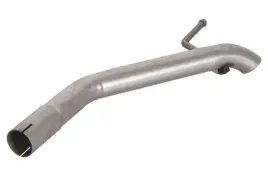 rura-wydechowa-asm05-238