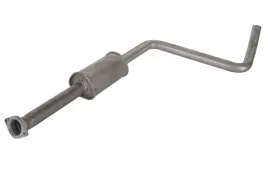 tlumik-srodkowy-asm05-241