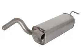 tlumik-koncowy-asm05-242