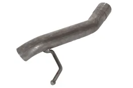 rura-wydechowa-asm05-243