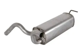 tlumik-srodkowy-asm05-248
