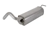 tlumik-srodkowy-asm05-252