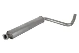 tlumik-przedni-asm05-251