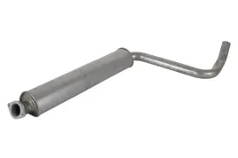 tlumik-przedni-asm05-251