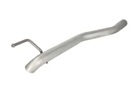 rura-wydechowa-asm05-250