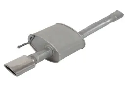 tlumik-koncowy-asm05-254
