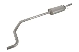 tlumik-srodkowy-asm05-267