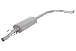 tlumik-srodkowy-asm05-272