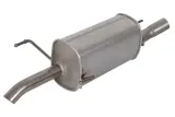 tlumik-koncowy-asm05-277