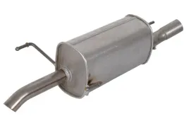 tlumik-koncowy-asm05-277