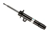 amortyzator-22-183873-bilstein