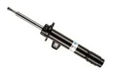 amortyzator-22-183873-bilstein-producent-czesci-bilstein