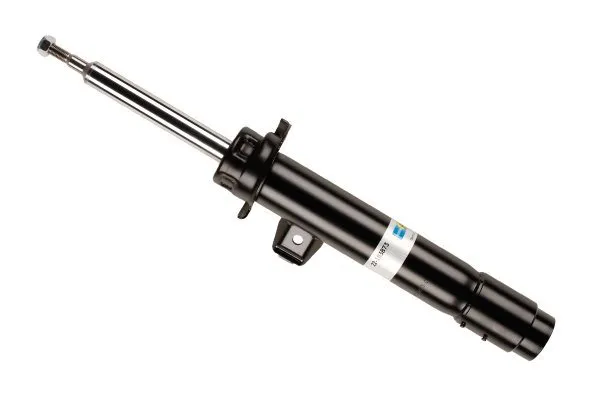 amortyzator-22-183873-bilstein