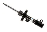 amortyzator-22-189288-bilstein