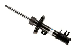 amortyzator-22-189288-bilstein