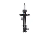amortyzator-22-189288-bilstein-stan-nowy