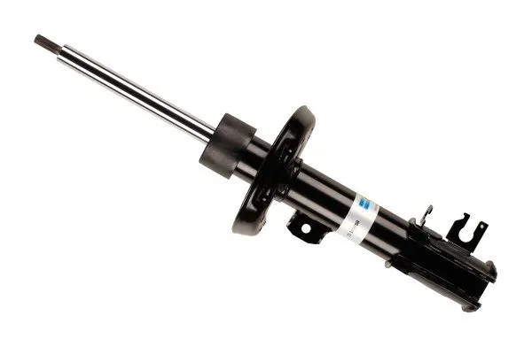 amortyzator-22-189288-bilstein-producent-czesci-bilstein