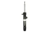 amortyzator-22-183880-bilstein-stan-nowy