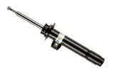 amortyzator-22-183880-bilstein-producent-czesci-bilstein