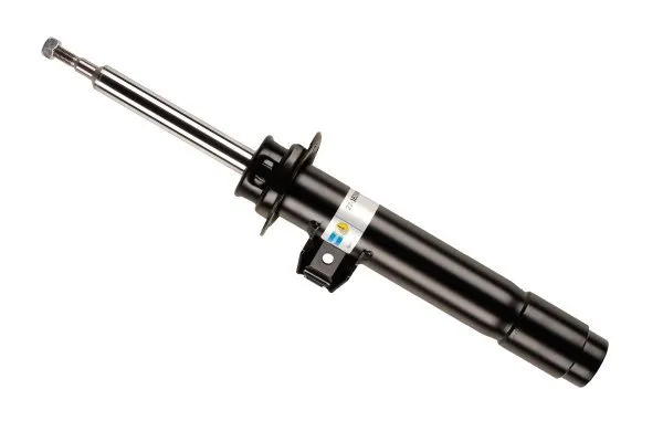 amortyzator-22-183880-bilstein