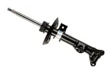 amortyzator-22-194091-bilstein