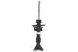 amortyzator-22-194091-bilstein-stan-nowy