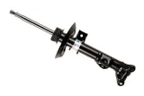 amortyzator-22-194091-bilstein-producent-czesci-bilstein