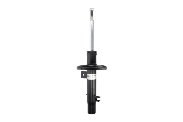 amortyzator-22-193421-bilstein-stan-nowy