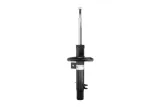 amortyzator-22-193421-bilstein-stan-nowy