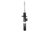 amortyzator-22-197672-bilstein-stan-nowy