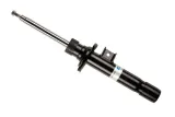 amortyzator-22-197672-bilstein-producent-czesci-bilstein