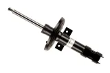 amortyzator-22-193452-bilstein