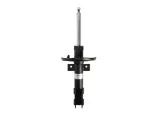 amortyzator-22-193452-bilstein-stan-nowy