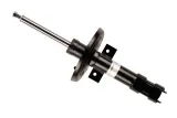 amortyzator-22-193452-bilstein-producent-czesci-bilstein