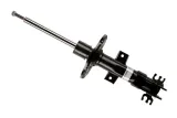 amortyzator-22-193032-bilstein