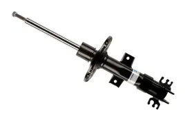 amortyzator-22-193032-bilstein