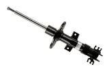 amortyzator-22-193032-bilstein-producent-czesci-bilstein