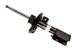 amortyzator-22-193414-bilstein