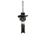 amortyzator-22-193414-bilstein-stan-nowy