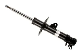 amortyzator-22-196965-bilstein