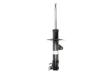 amortyzator-22-196965-bilstein-stan-nowy